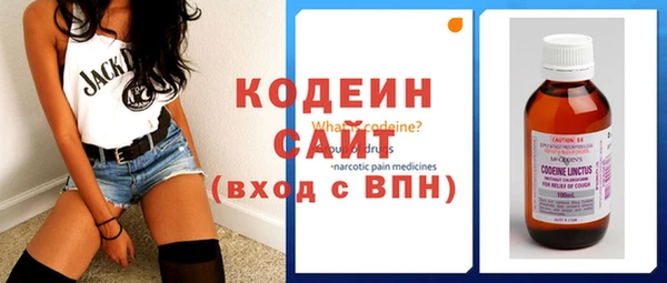 ECSTASY Горняк