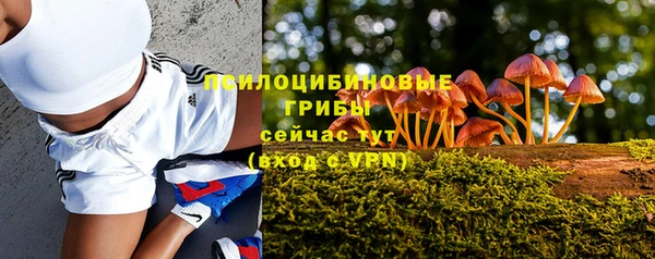 кокс Горно-Алтайск