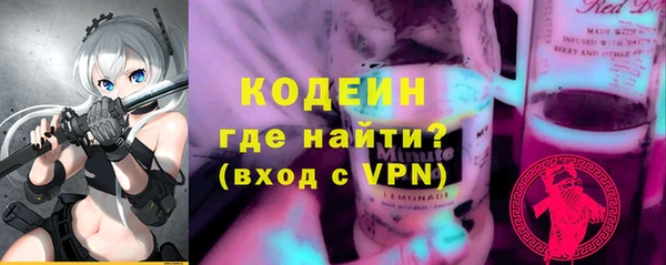 ECSTASY Горняк