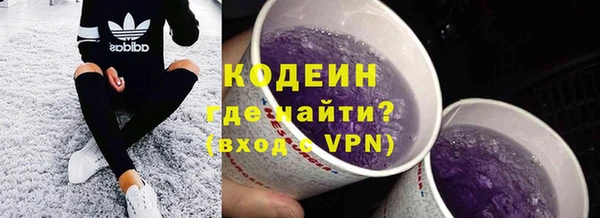 ECSTASY Горняк
